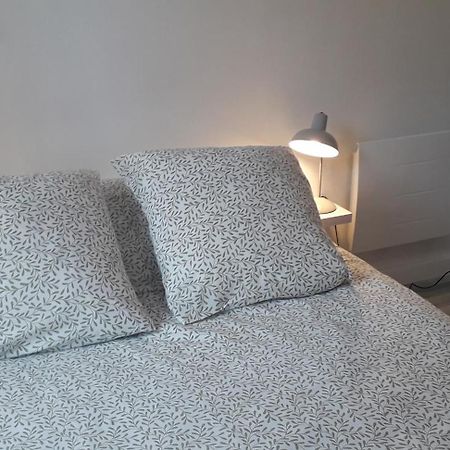 Logement Le Serein Toulon Extérieur photo