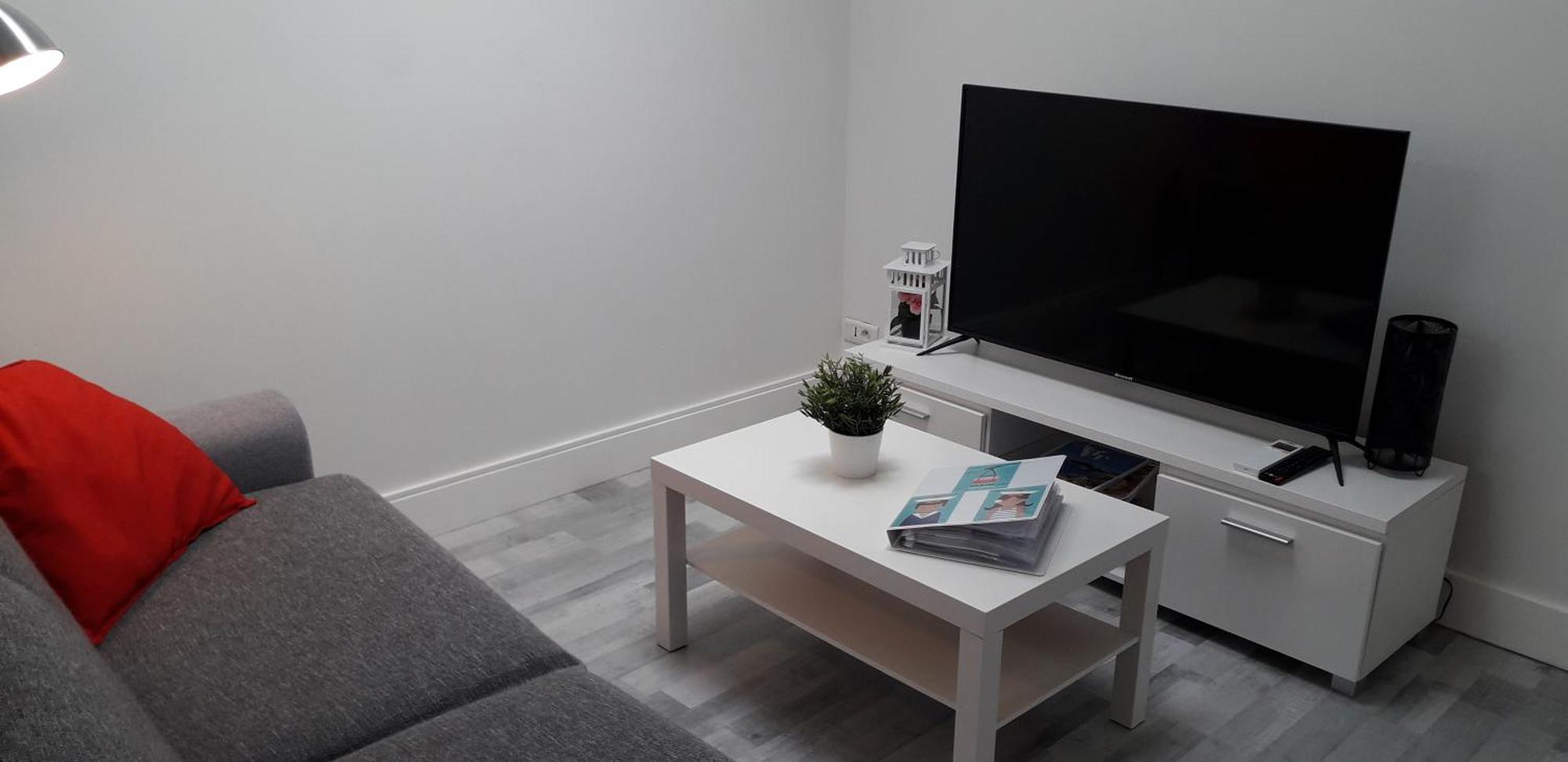 Logement Le Serein Toulon Extérieur photo