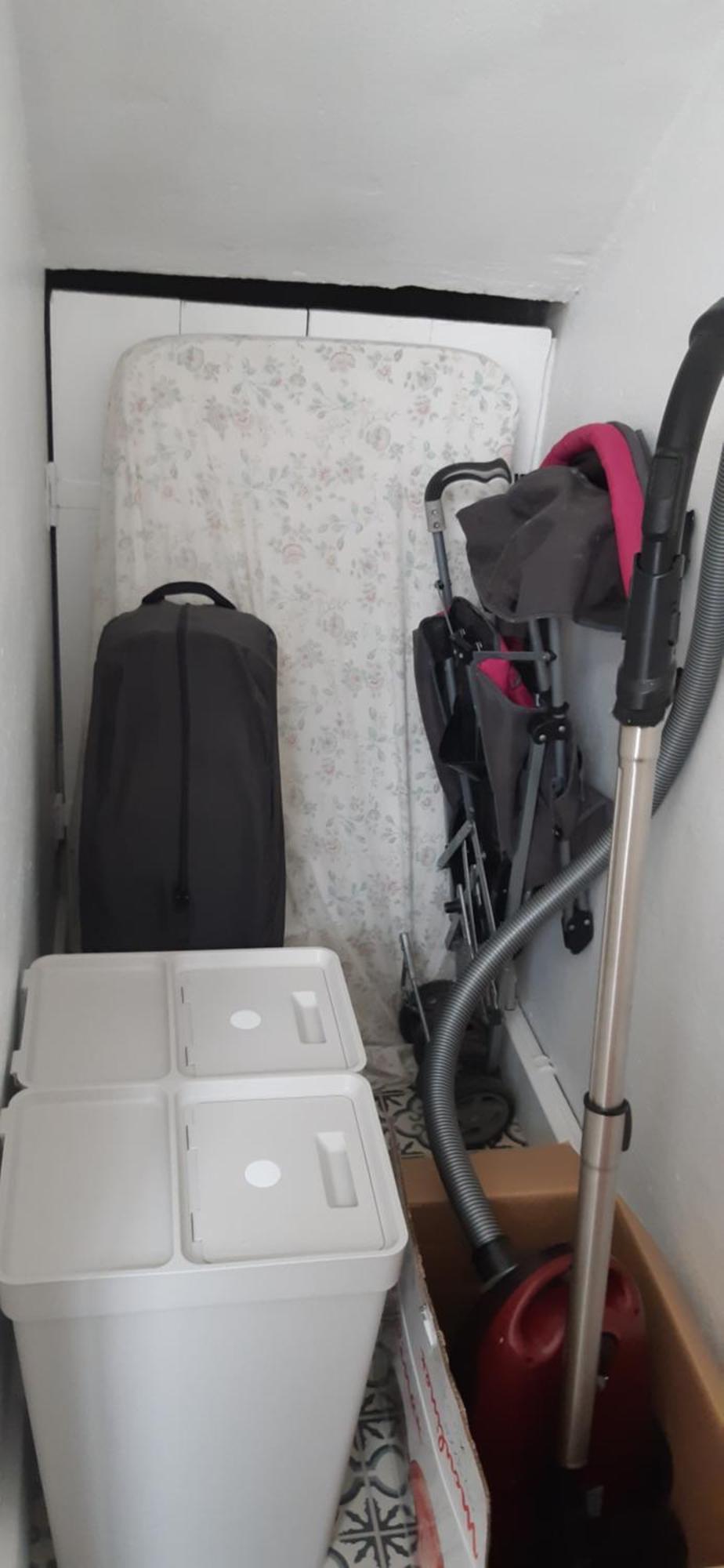 Logement Le Serein Toulon Extérieur photo
